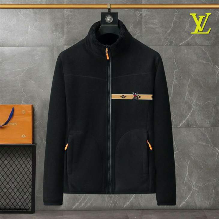 Picture of Louis Vuitton Jackets _SKULVM-3XL12yn4532509